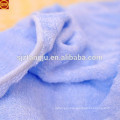 towel for cleaning car,hand towels for restaurants
towel for cleaning car,hand towels for restaurants